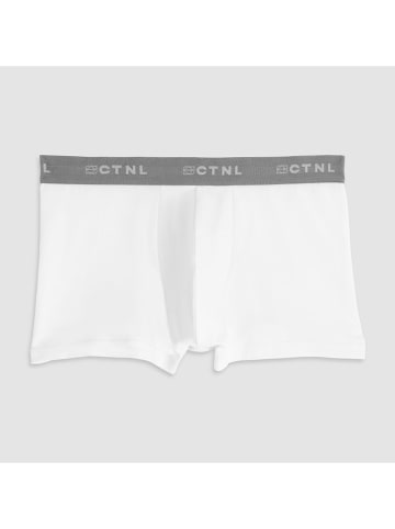 COTONELLA Boxershort wit