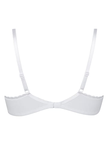 COTONELLA Soft-beha wit