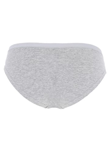 COTONELLA Slip grijs