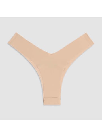 COTONELLA String beige