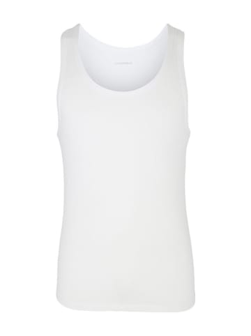 COTONELLA Onderhemd wit