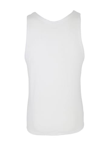 COTONELLA Onderhemd wit