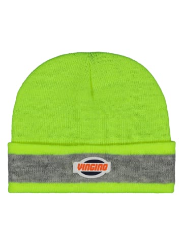 Vingino Muts "Vatoni" groen