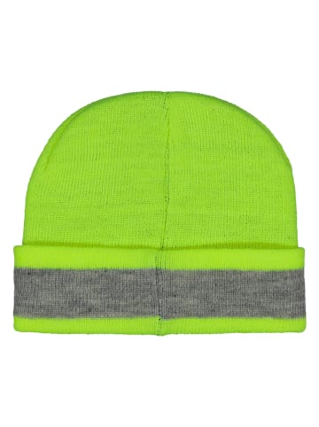 Vingino Muts "Vatoni" groen