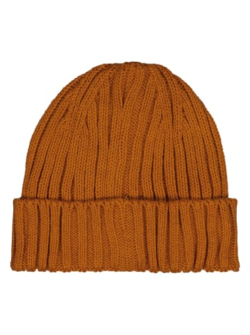 Vingino Muts "Vaios" lichtbruin