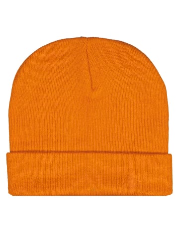 Vingino Muts "Vicco" lichtbruin