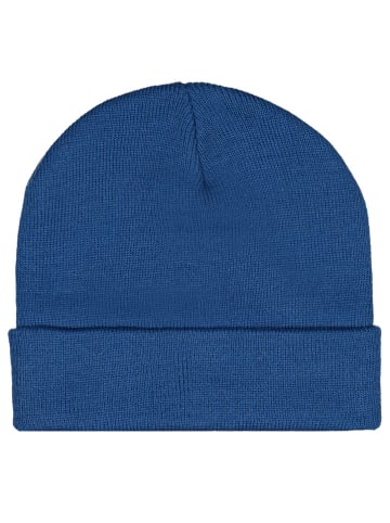 Vingino Muts "Vicco" blauw