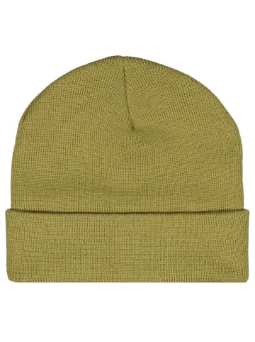 Vingino Muts "Vicco" kaki