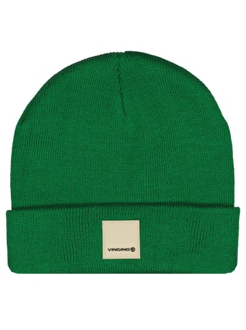 Vingino Muts "Vicco" groen