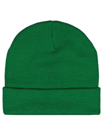 Vingino Muts "Vicco" groen