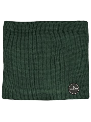 Vingino Colsjaal "Viero" groen