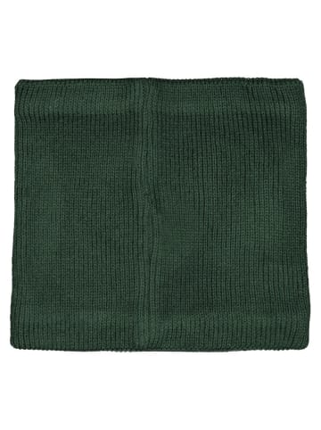 Vingino Colsjaal "Viero" groen