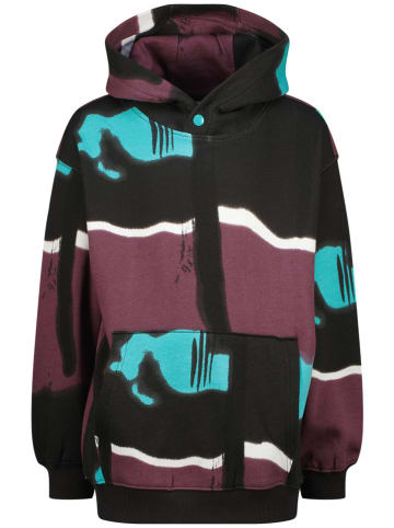 Vingino Bluza "Naoki" ze wzorem