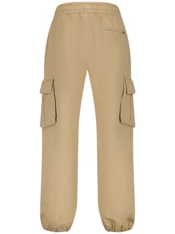 Vingino Cargohose "Safiro" in Beige