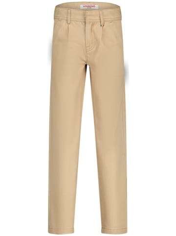 Vingino Broek "Safano" beige