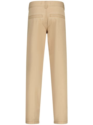 Vingino Broek "Safano" beige