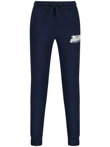 Vingino Sweatbroek "Santo" donkerblauw