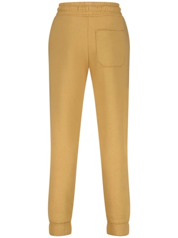 Vingino Sweatbroek "Santo" geel