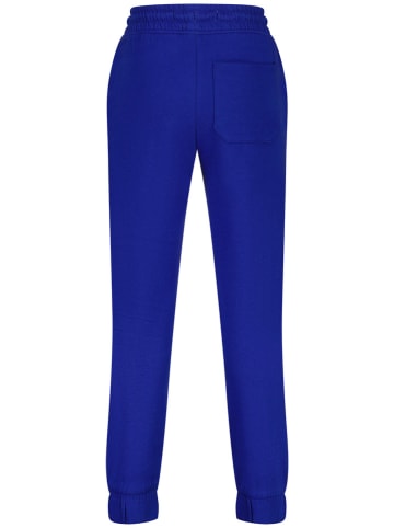 Vingino Sweatbroek "Santo" blauw