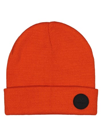 Vingino Muts "Vemados" rood