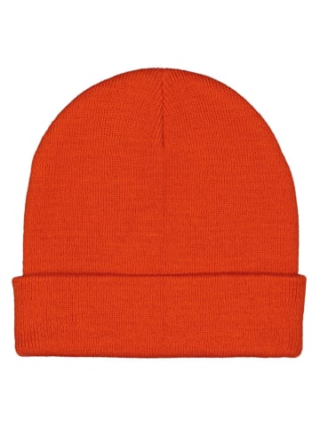 Vingino Muts "Vemados" rood