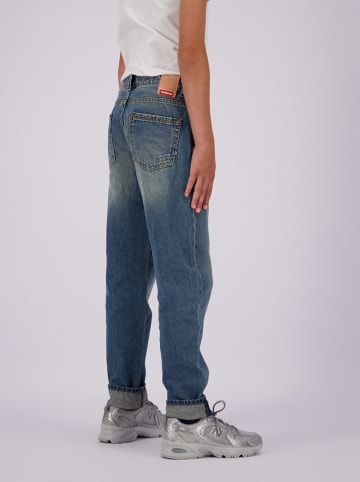 Vingino Jeans - Regular fit - in Blau