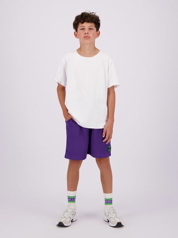 Vingino Shirt in Weiß