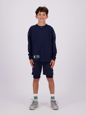 Vingino Funktionslongsleeve in Dunkelblau