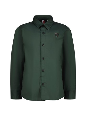Vingino Blouse groen
