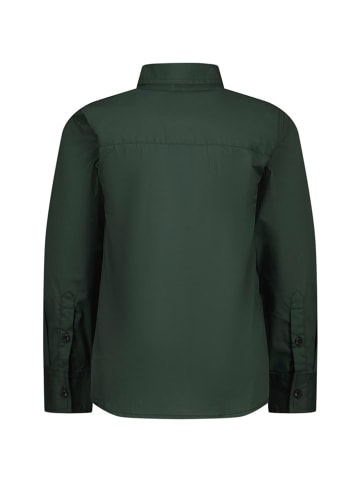Vingino Blouse groen