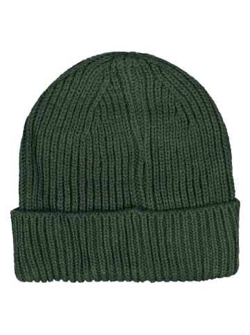 RAIZZED® Muts "Bray" groen