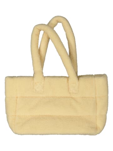 RAIZZED® Henkeltasche ''Mila'' in Creme