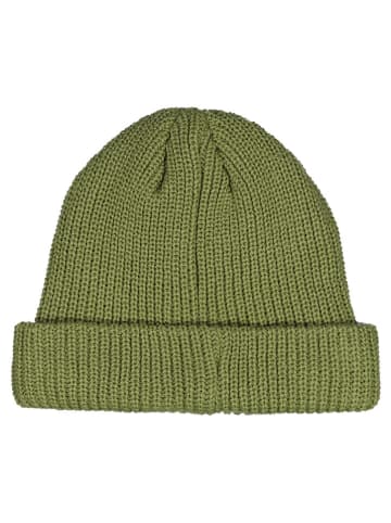 RAIZZED® Mütze "Verano" in Oliv