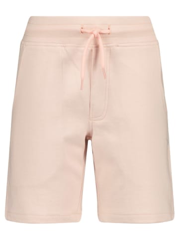 RAIZZED® Shorts "Ravello" in Rosa
