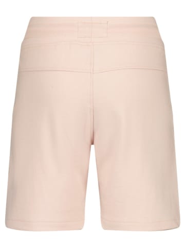 RAIZZED® Shorts "Ravello" in Rosa