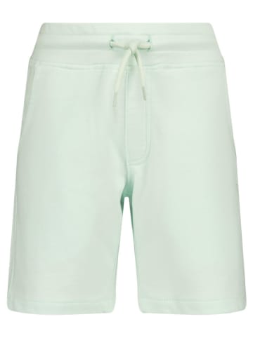 RAIZZED® Shorts "Ravello" in Hellblau