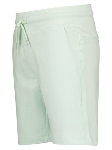 RAIZZED® Shorts "Ravello" in Hellblau
