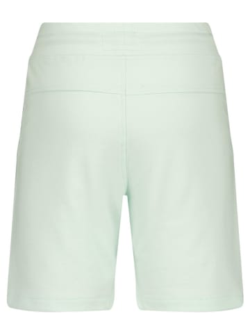 RAIZZED® Short "Ravello" lichtblauw