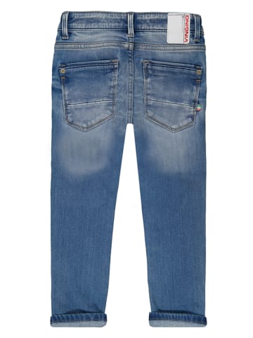 Vingino Jeans in Blau