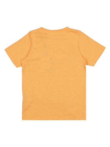 Vingino Shirt in Neonorange