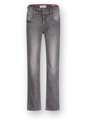 Vingino Jeans - Regular fit - in Grau