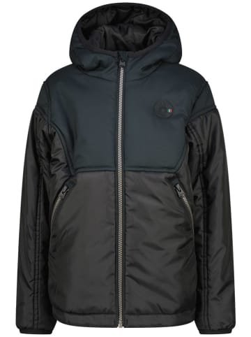 Vingino Parka in Schwarz