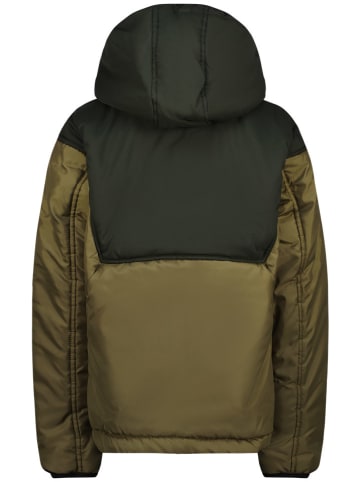 Vingino Parka in Khaki