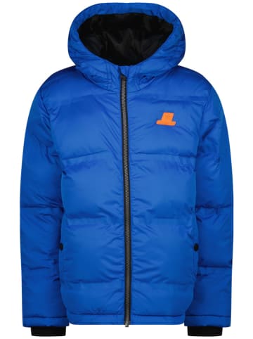 Vingino Winterjacke in Blau