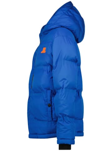 Vingino Winterjacke in Blau