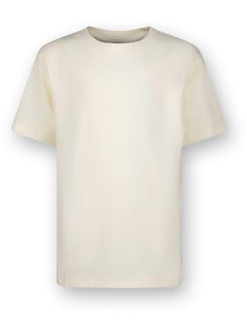 Vingino Shirt in Weiß