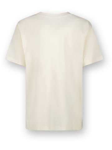 Vingino Shirt in Weiß