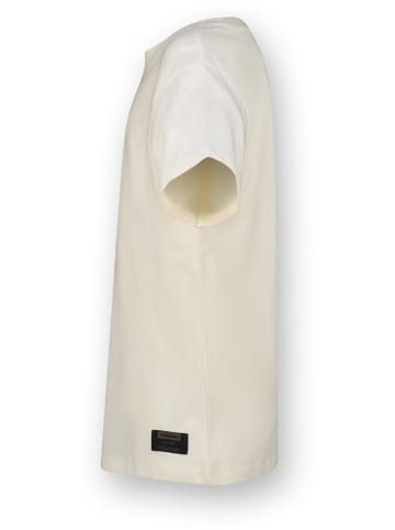 Vingino Shirt in Weiß