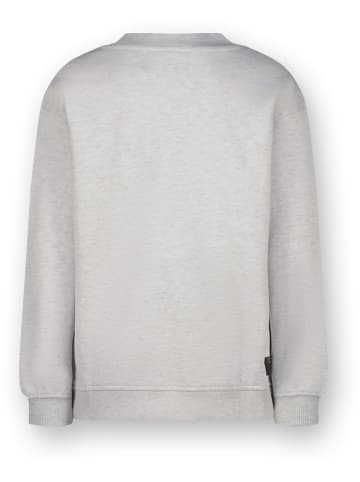 Vingino Sweatshirt grijs