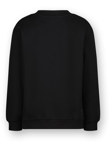 Vingino Bluza w kolorze czarnym